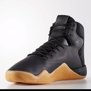 🎉Host Pick🎉Adidas tubular instinct men’s shoes